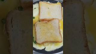 breakfast scene breakfast breakfastrecipe breakfastideas yummyfood newvideo [upl. by Skees]