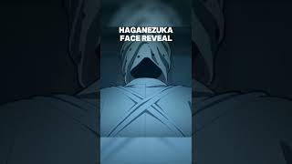 Demon Slayer Season 3 ep7  Haganezuka Face Reveal [upl. by Milissa749]