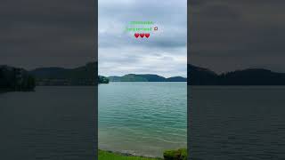 Stunning Immensee Switzerland switzerland youtubeshorts shorts trending [upl. by Ssidnac785]