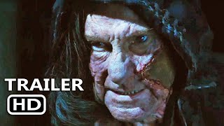 LISA FRANKENSTEIN Trailer 2024 Kathryn Newton Cole Sprouse [upl. by Assil334]