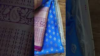 kruthika collections trending real shortvideo 9346704578 [upl. by Toni]