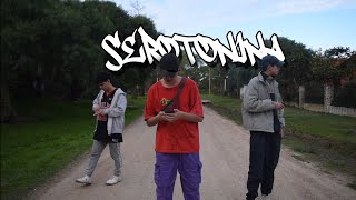 Serotonina  TH video oficial [upl. by Skyler]