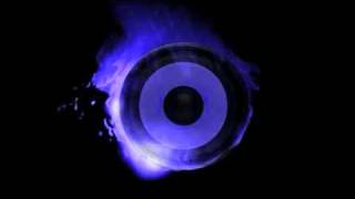 Favourite Dubstep Drops 20102011 [upl. by Ardnas657]