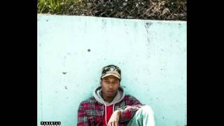 Cousin Stizz  Fresh Prince Suffolk County [upl. by Brietta]