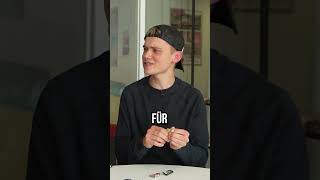 Liket für mehr Videos mit Adrian 😂 shorts [upl. by Gore]