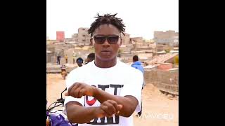 stupid boy wegede official lyrics [upl. by Osbert]