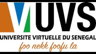 UVS  Comment consulter ses résultats de lexamen sur la plateforme [upl. by Mathilda]