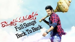 Don Returns Ranarangam  Sharwanand Superhit Action Hindi Dubbed Movie  Kajal Aggarwal Kalyani [upl. by Auqenes]