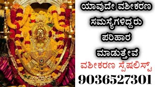 Best Astrologer For Love Marriage Problem Solution [upl. by Orola]