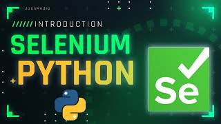 Selenium  Python  Pytest HTML Reports CICD Github Actions [upl. by Ecnahoy]