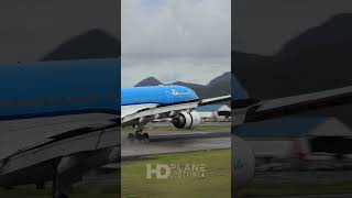 Rate this landing [upl. by Naoj]