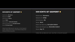 Spoofen für RageMpAltV server majestic in mein beispiel [upl. by Eelyab302]