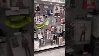 Party city part 2  Birthday items   Halloween costumes  All party related stuff [upl. by Guthry]