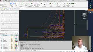 Making nestings in MasterShip [upl. by Fricke]