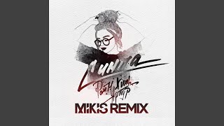 Simpa Mikis Remix [upl. by Arabelle385]