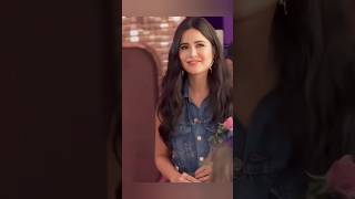 Katrina kaif trending youtubeshorts bollywood katrinakaif beautiful nykaa kbeauty new [upl. by Alwyn608]