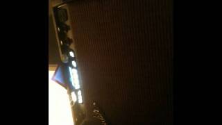 FENDER GDEC 30 PLAY ALONG WITH BACKING TRACK [upl. by Gnirol]