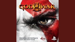 God of War III Overture [upl. by Chabot]