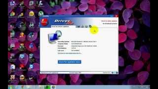 Como achar e fazer Backup dos Drivers do seu PC [upl. by Charlot]