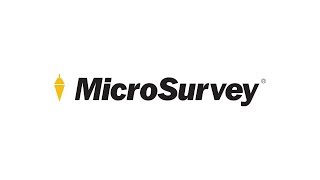 MicroSurvey CAD 2018 amp embeddedCAD 2018  Upgrade Tour  Esri Shapefile Import [upl. by Pearlman40]