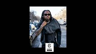 FREE Gunna Type Beat 2024  quotDrink n Dancequot [upl. by Coombs]