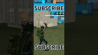 IMPOSSIBLE Moments with Ace AR SMILEY YT DB AR DB SMILEY YT CAMPUS [upl. by Yenahs20]