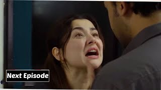 Kabhi Main Kabhi Tum Episode 28  Promo Kabhi Main Kabhi TumTeaser 28 EpiFahad MustafaBy Anmol Tv [upl. by Nylrahc15]