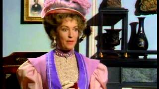 Upstairs Downstairs Season 1 Episode 8  I Dies From Love [upl. by Anidal]