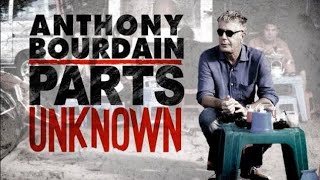 Anthony Bourdain Parts Unknown S05E01 Madagascar  Full Episode [upl. by Eiderf160]