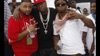 CNote  Geto Starz feat Big Tymers and Will Lean [upl. by Zednanref]