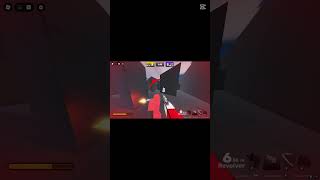 who wants crosshair rivalsroblox roblox gaming gameplay viral [upl. by Anairb]