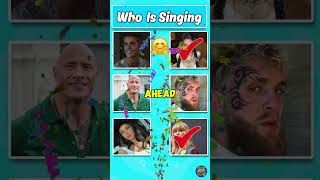 Whos singing lisa  bella porch Taylor Swift shorts shortfeed [upl. by Oak108]