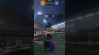 Rocket league meme rocketleague rl aAarvalenzRL rlclips [upl. by Sirtaeb]