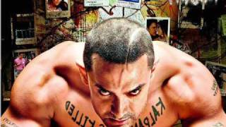 Ghajini  Instrumental Music  Best Slow Music  BGM  Trending Ringtone [upl. by Aura93]