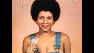 Minnie Riperton sample beat [upl. by Einnaej]