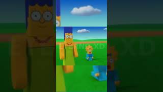 Os Simpsons ficam VICIADOS em um JOGO parte 2 [upl. by Innep771]