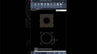 THE EASY WAY to Merge Hatch in AutoCAD without Headaches  autolisp merge hatch in autocad [upl. by Zoe]