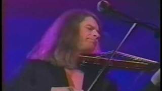 Kansas  Dust in the Wind Live 1996 [upl. by Elijah223]