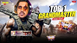 FREE FIRE LIVE GUILD WAR WITH AMITBHAI  DESI ARMY  YouTube  trending freefire viralvideo [upl. by Ahsenet]