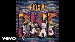 Ndlovu Youth Choir  National Anthem Official Audio [upl. by Bael]