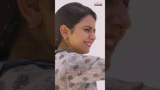 LaaliLaali Song Khakee Movie Shorts [upl. by Mongeau]