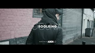 Soolking  Dounia  paroles  lyrics [upl. by Pry]