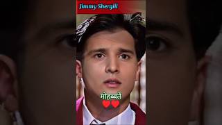 Jimmy Shergill Life journey Aankhen khuli Ho ya band Yarahindisong Jimmyshergilllifejourney [upl. by Irmine779]