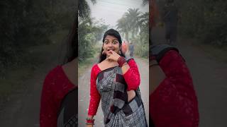 Jabse dekha khoye khoye trending bollywood hindisong love song music dance [upl. by Aivatco138]