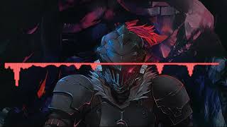 Goblin Slayer Opening 1h [upl. by Rego998]