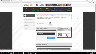 Pokemon TCGO Code checker guide [upl. by Sayre]