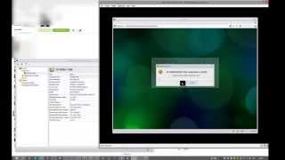 ThinKiosk v4 and Citrix XenDesktop [upl. by Aney]