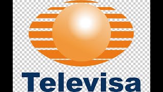 PRODUCTORES DE TELEVISA NO SE SOPORTAN [upl. by Buxton506]