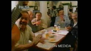 Guadalajara TV 92903 Part 1 [upl. by Lipscomb509]