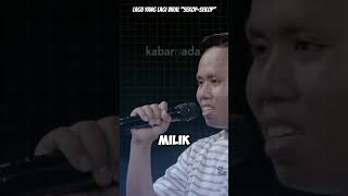 PONIDI SEKOP BAWAKAN LAGU DENNY CAKNAN [upl. by Vivle247]